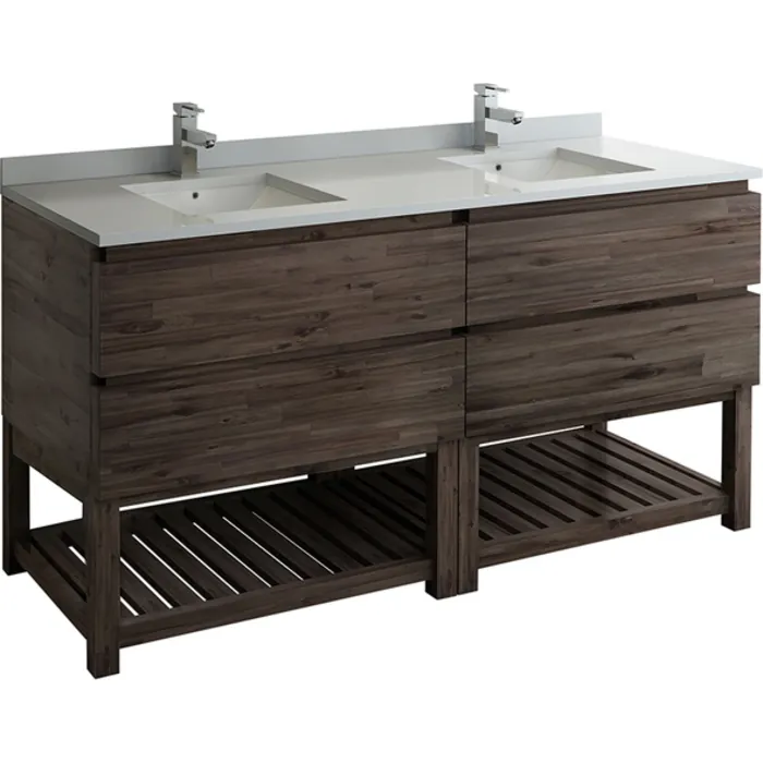 Fresca-FCB313636ACA-29