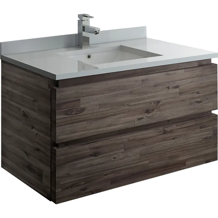 Fresca-FCB3136ACA-63