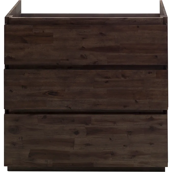 Fresca-FCB3136ACA-44