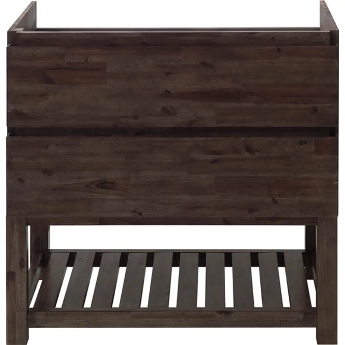 Fresca-FCB3136ACA-23