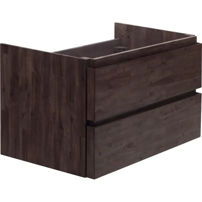 Fresca-FCB3136ACA-8