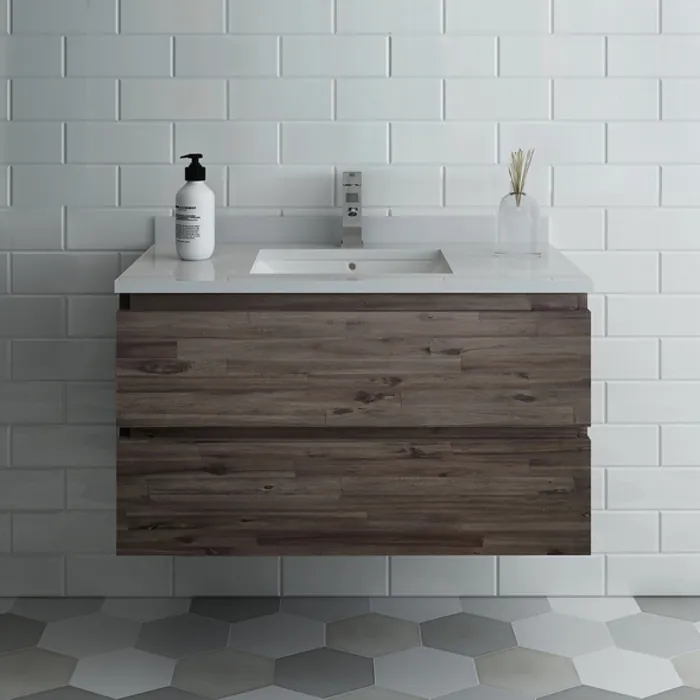 Fresca-FCB3136ACACWHU-8