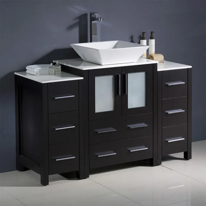 Fresca-FCB62122412ESCWHV-2