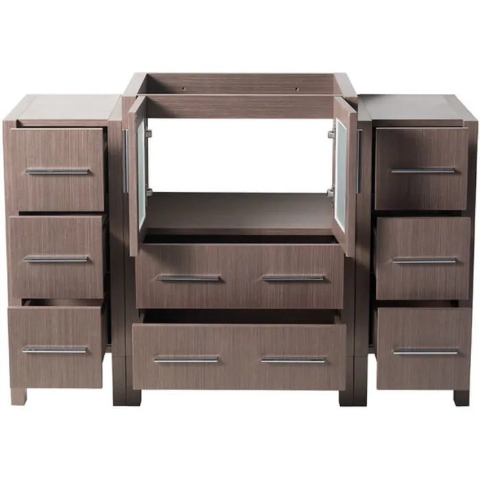 Fresca-FCB62122412GO-2