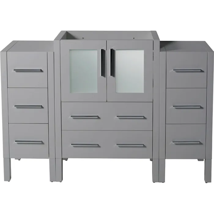 Fresca-FCB62122412GR-6