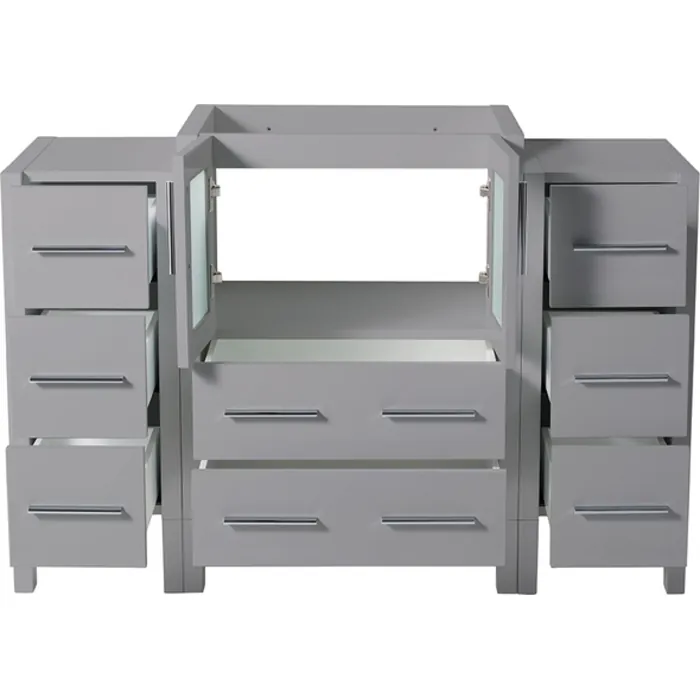 Fresca-FCB62122412GR-5