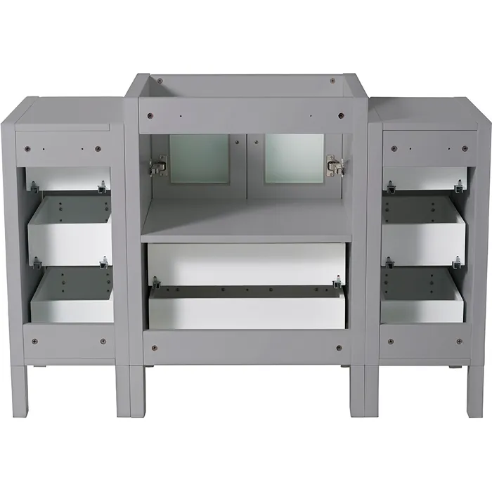 Fresca-FCB62122412GR-4