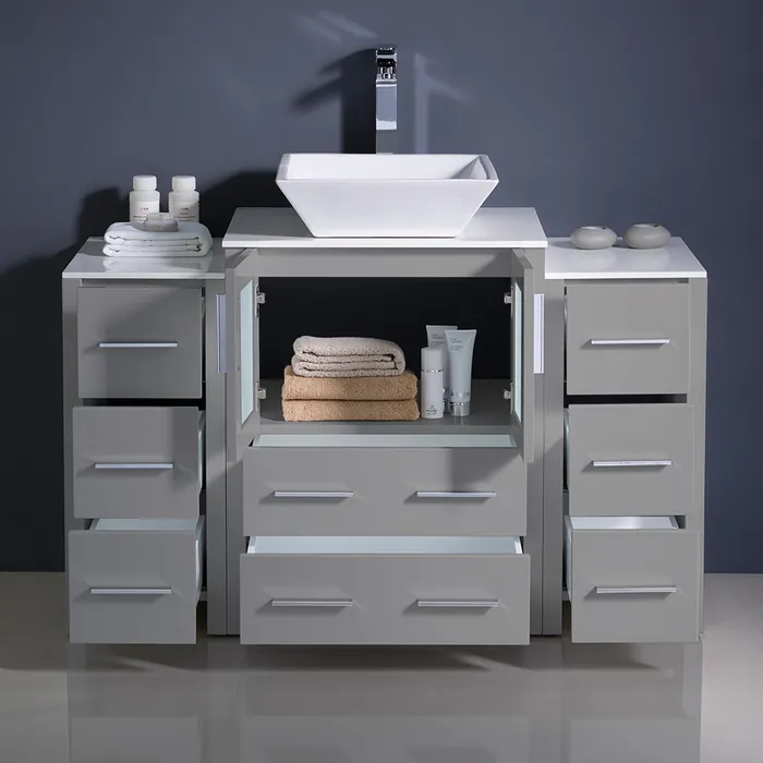 Fresca-FCB62122412GR-2