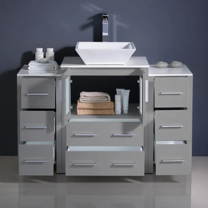 Fresca-FCB62122412GRCWHV-2