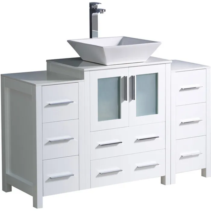 Fresca-FCB62122412WH-8