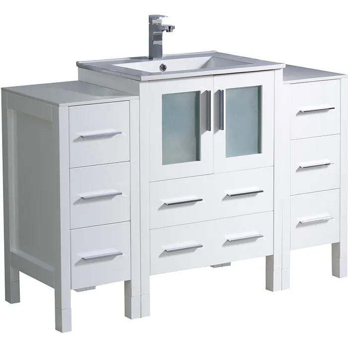 Fresca-FCB62122412WH-5