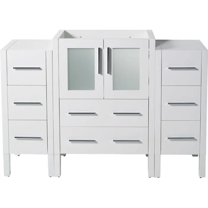 Fresca-FCB62122412WH-4