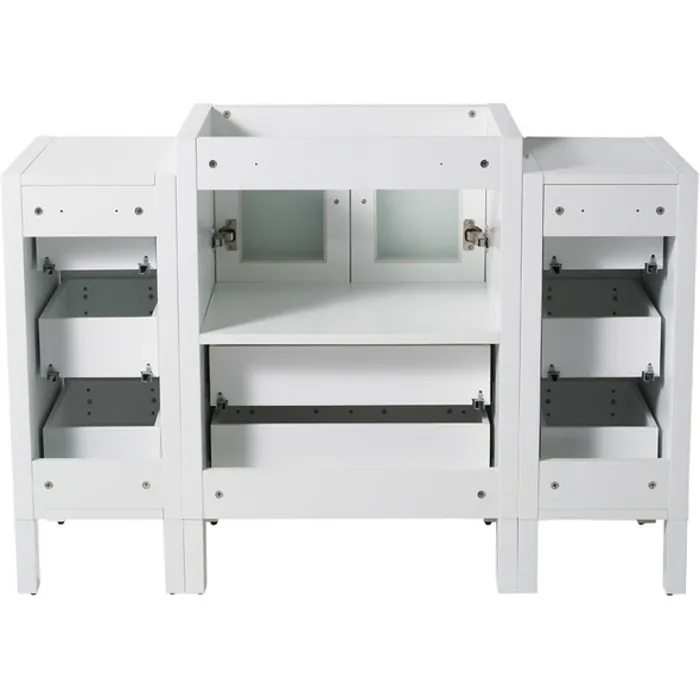 Fresca-FCB62122412WH-2