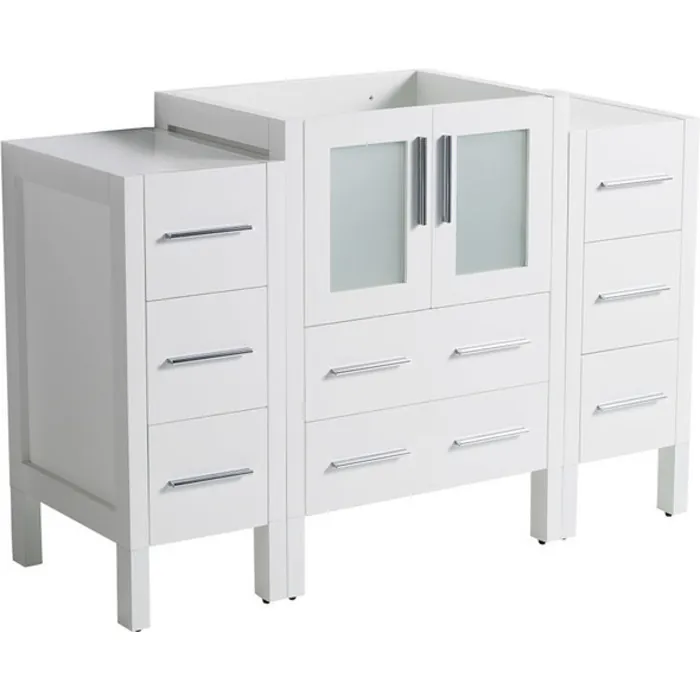 Fresca-FCB62122412WH-1