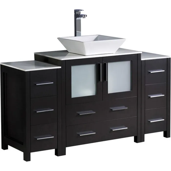 Fresca-FCB62123012ES-8