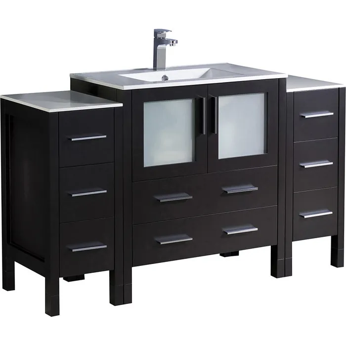 Fresca-FCB62123012ES-5