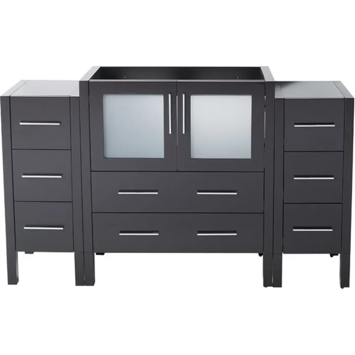 Fresca-FCB62123012ES-4