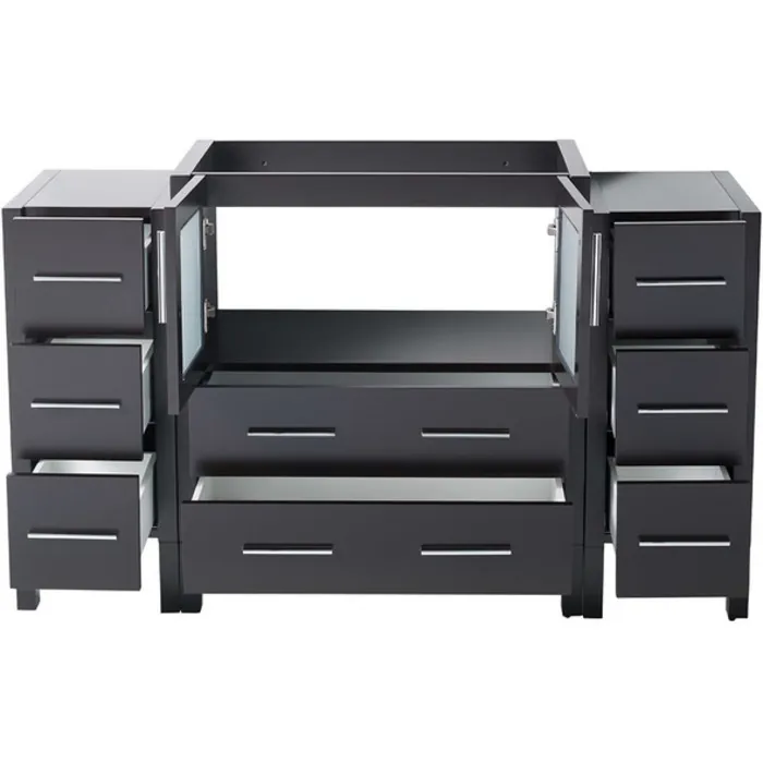 Fresca-FCB62123012ES-3