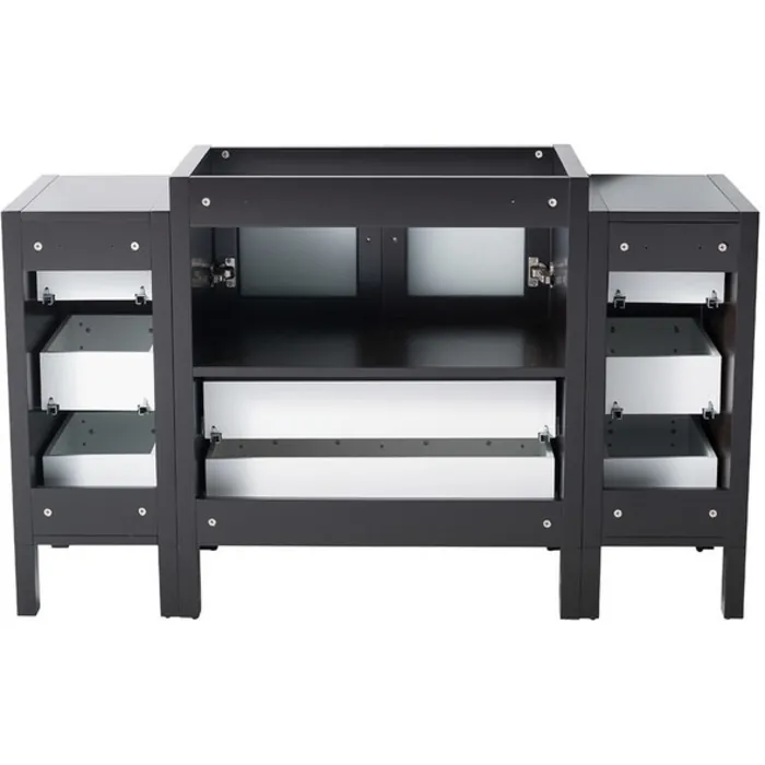 Fresca-FCB62123012ES-2