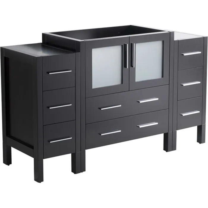 Fresca-FCB62123012ES-1