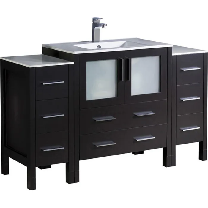 Fresca-FCB62123012ESI-1