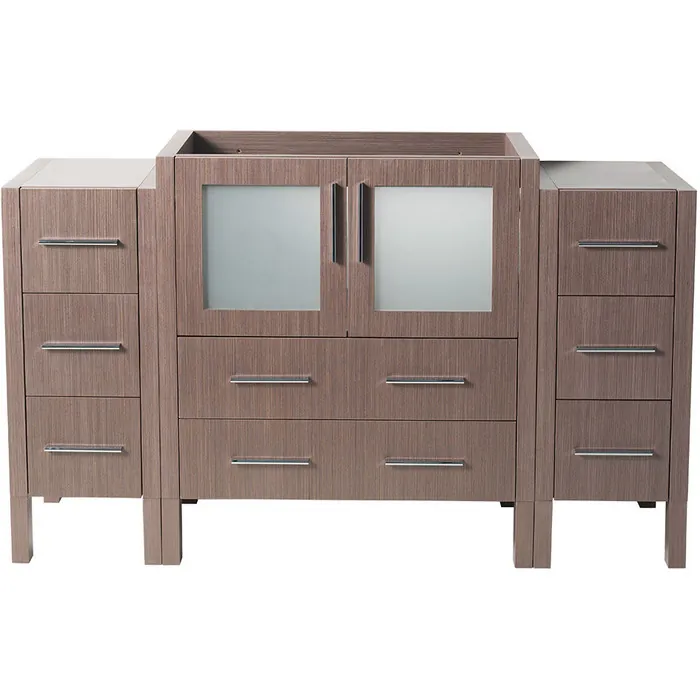 Fresca-FCB62123012GO-4