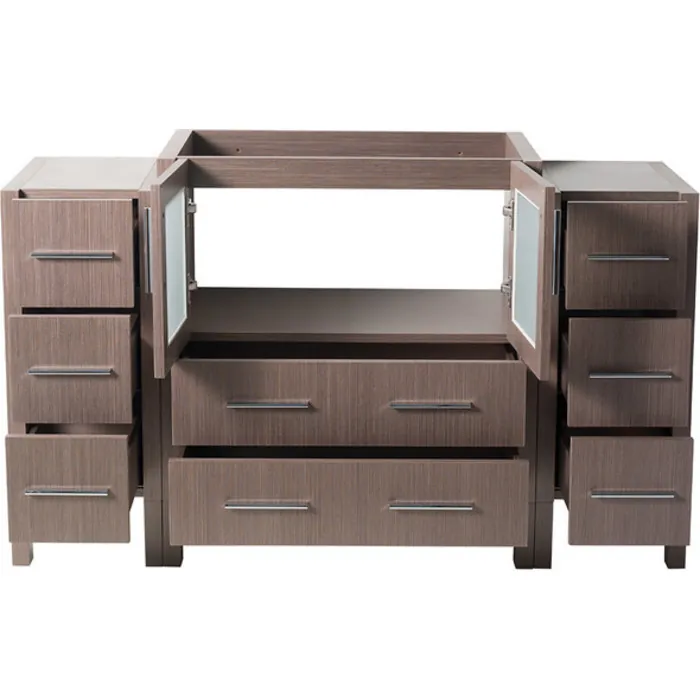 Fresca-FCB62123012GO-3