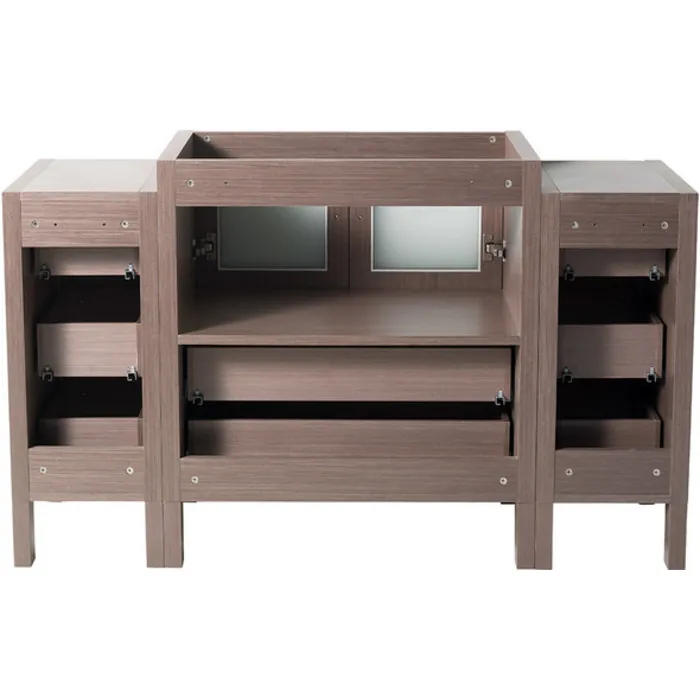 Fresca-FCB62123012GO-2