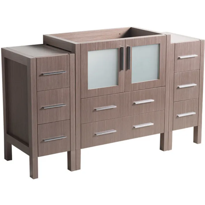 Fresca-FCB62123012GO-1