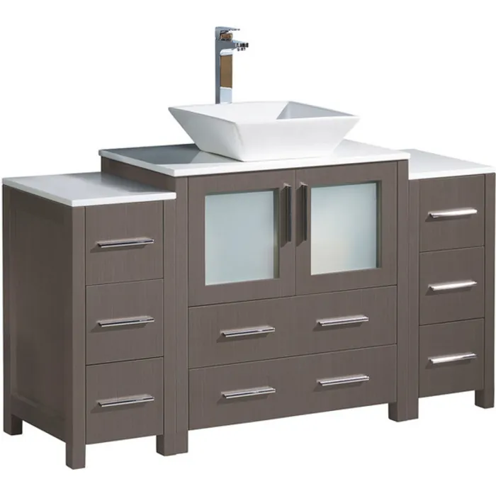 Fresca-FCB62123012GOCWHV-1