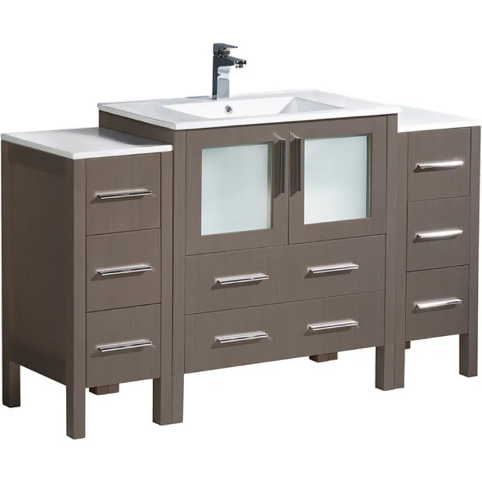 Fresca-FCB62123012GOI-1