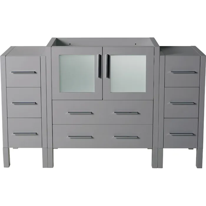 Fresca-FCB62123012GR-3