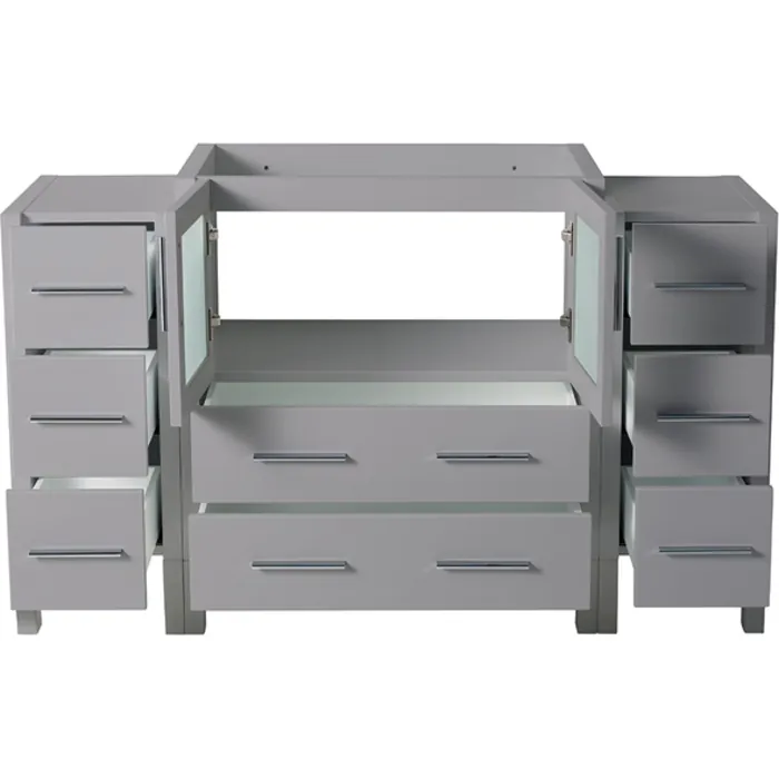 Fresca-FCB62123012GR-2