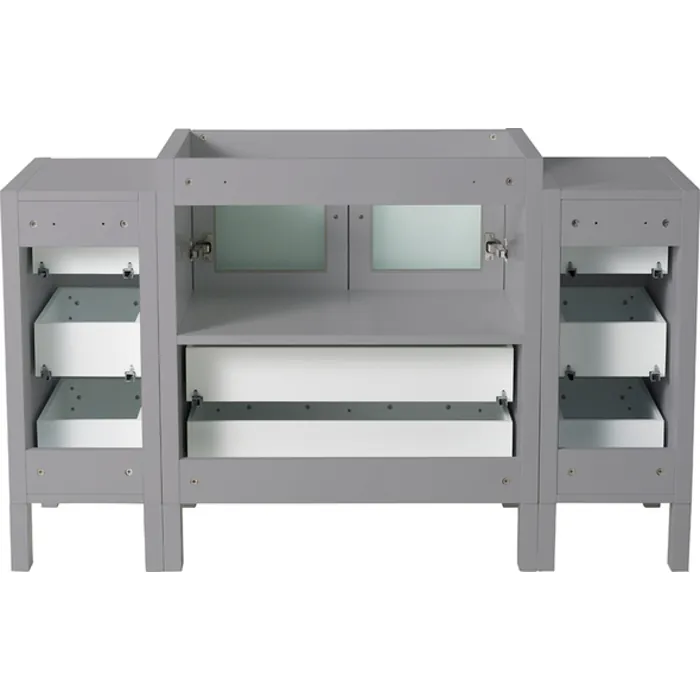 Fresca-FCB62123012GR-1