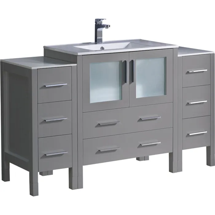 Fresca-FCB62123012GRI-1