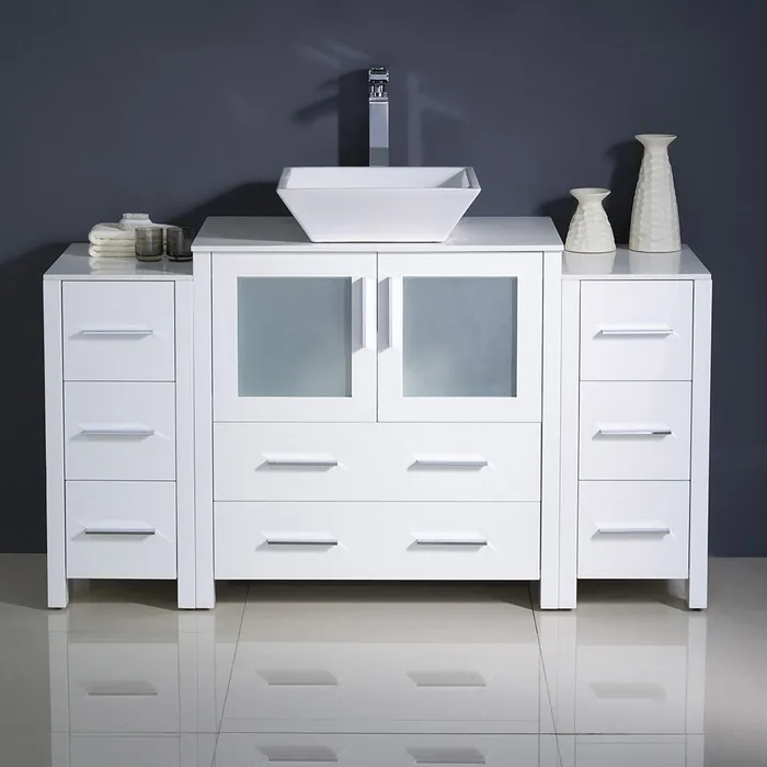 Fresca-FCB62123012WH-9