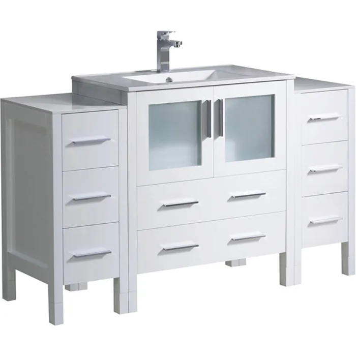 Fresca-FCB62123012WH-5