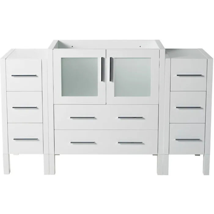 Fresca-FCB62123012WH-4