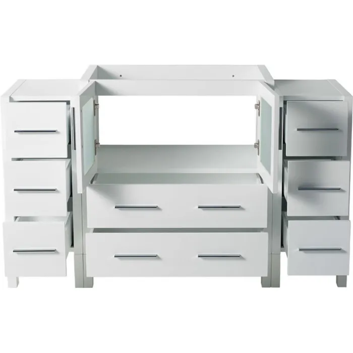 Fresca-FCB62123012WH-3