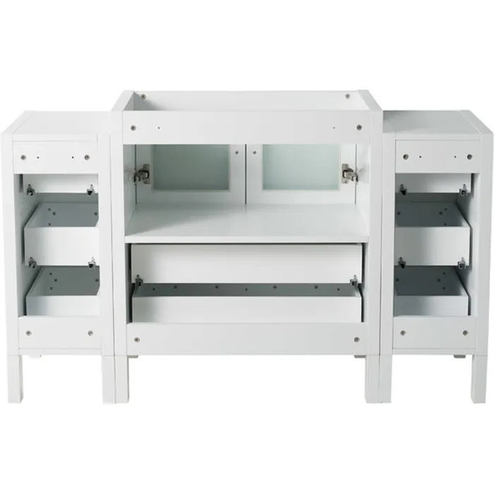 Fresca-FCB62123012WH-2