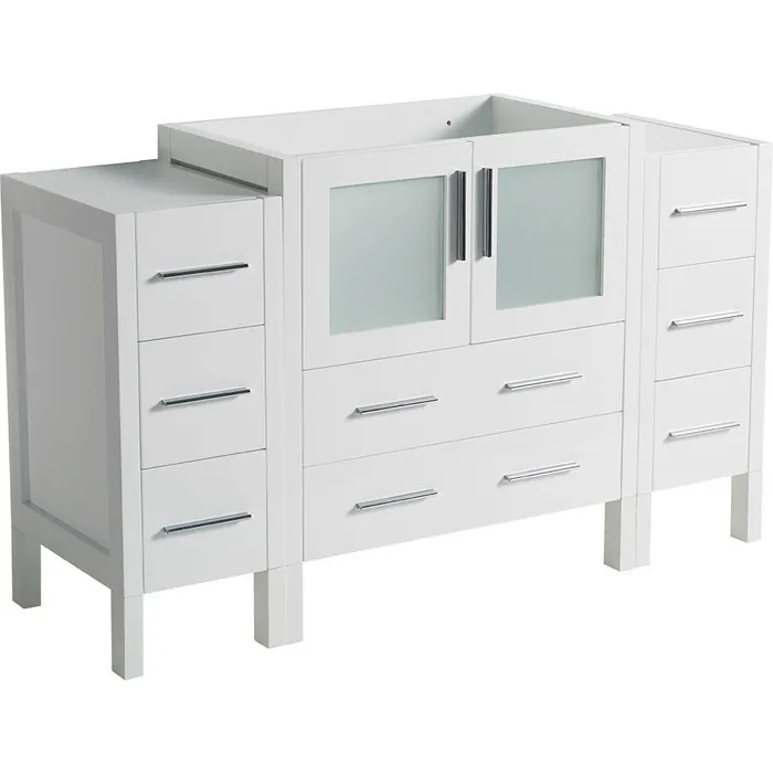 Fresca-FCB62123012WH-1