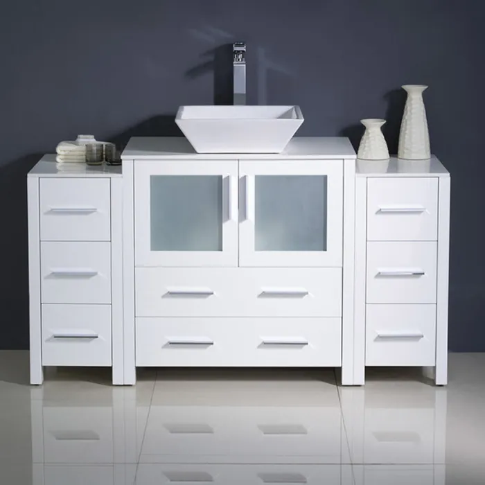 Fresca-FCB62123012WHCWHV-2