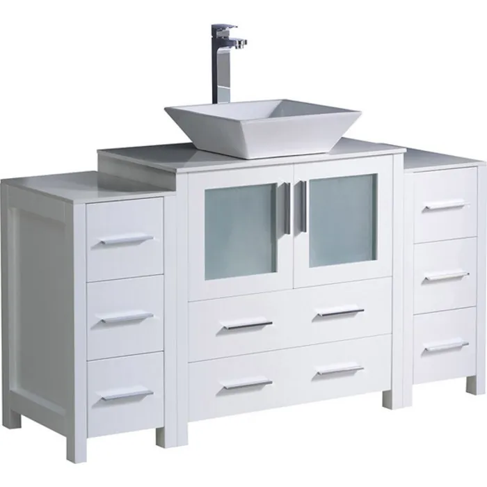 Fresca-FCB62123012WHCWHV-1