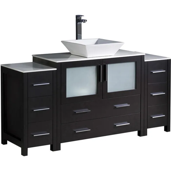 Fresca-FCB62123612ES-4