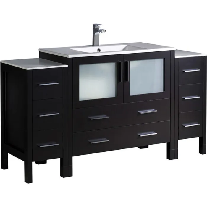 Fresca-FCB62123612ES-1