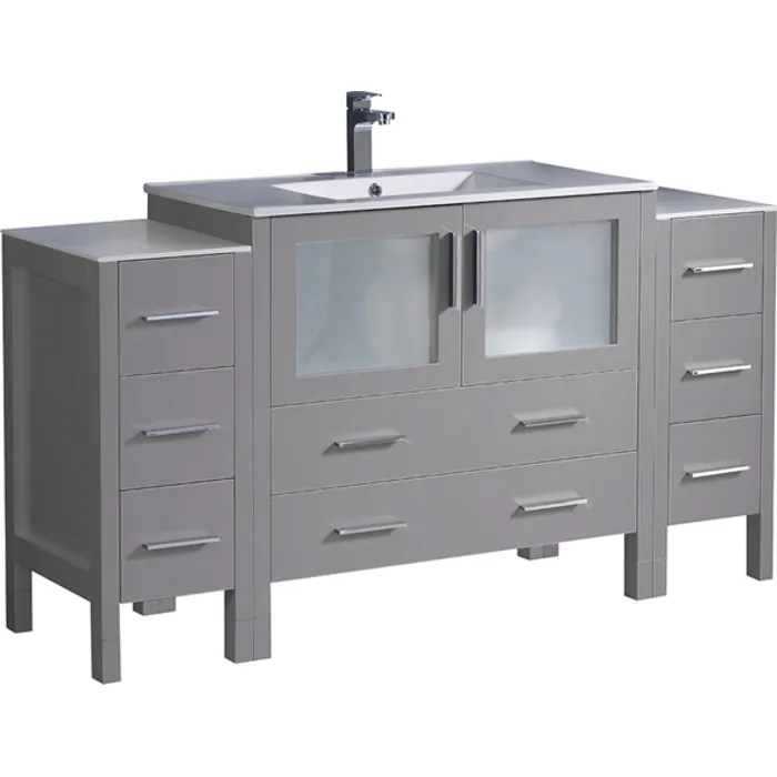 Fresca-FCB62123612GR-4