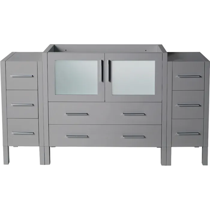 Fresca-FCB62123612GR-3