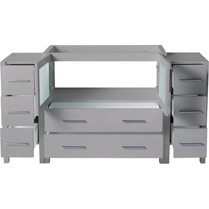 Fresca-FCB62123612GR-2