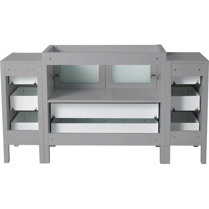 Fresca-FCB62123612GR-1