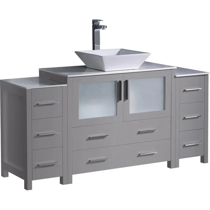 Fresca-FCB62123612GRCWHV-1